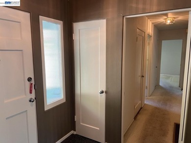 Rare opportunity to own a piece of Orinda history. Set on nearly - photo 6