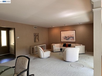 Rare opportunity to own a piece of Orinda history. Set on nearly - photo 8