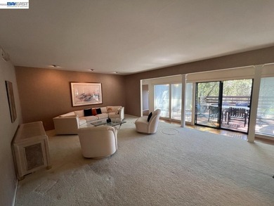 Rare opportunity to own a piece of Orinda history. Set on nearly - photo 9