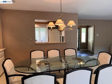 Rare opportunity to own a piece of Orinda history. Set on nearly - photo 10