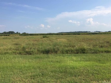 Lake Lot For Sale in England, Arkansas