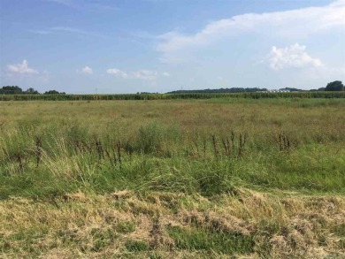 Lake Lot For Sale in England, Arkansas