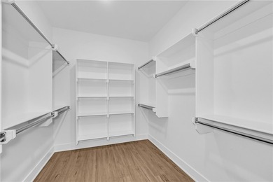 Welcome home to this stunning brand-new construction nestled in - photo 6
