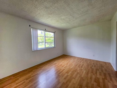 Live in the highly desirable Cascades of Lauderhill with this - photo 10