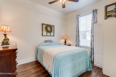 New Orleans Charm in the Heart of Bay St. Louis Discover the - photo 9