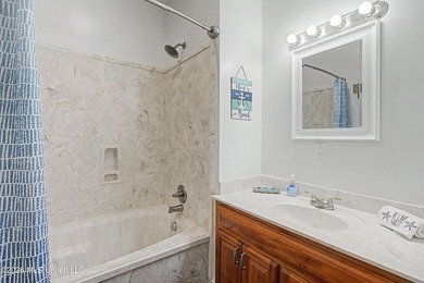 Experience the best of Bay St. Louis living in this beautifully - photo 11