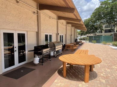 Motivated seller!Recently remodeled with great view of Frost - photo 11