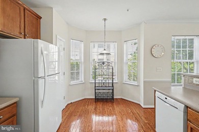 BACK ON THE MARKET AND BETTER THAN BEFORE - NEW CARPET - photo 11