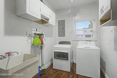 Experience the best of Bay St. Louis living in this beautifully - photo 12