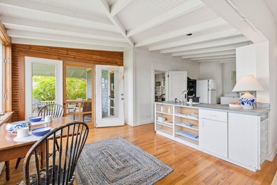 PRICE IMPROVEMENT and OPEN HOUSE 7/25 from 11-12:30! Offered for - photo 12