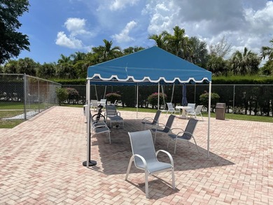 Motivated seller!Recently remodeled with great view of Frost - photo 12