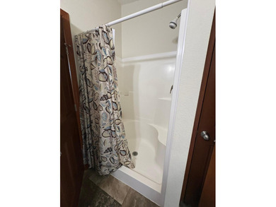 Nestled on 1.5 beautifully maintained acres, this charming 2 - photo 12