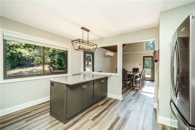 Your own private Ozarks retreat-where privacy, recreation, and - photo 13
