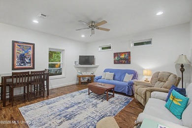 Experience the best of Bay St. Louis living in this beautifully - photo 13