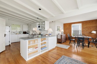 PRICE IMPROVEMENT and OPEN HOUSE 7/25 from 11-12:30! Offered for - photo 13