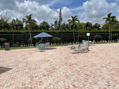 Motivated seller!Recently remodeled with great view of Frost - photo 13