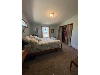 Nestled on 1.5 beautifully maintained acres, this charming 2 - photo 13