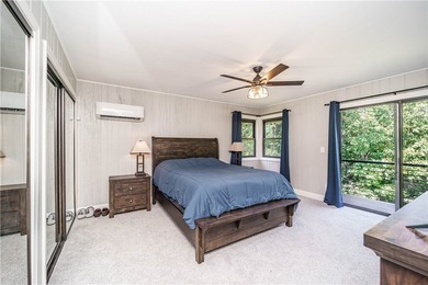 Your own private Ozarks retreat-where privacy, recreation, and - photo 14