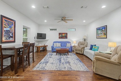 Experience the best of Bay St. Louis living in this beautifully - photo 14