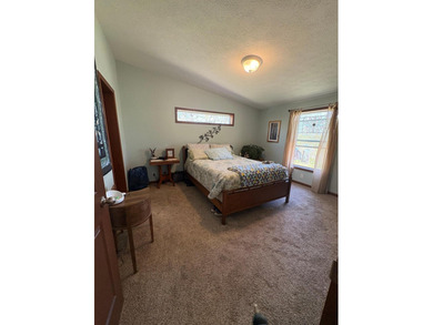 Nestled on 1.5 beautifully maintained acres, this charming 2 - photo 14