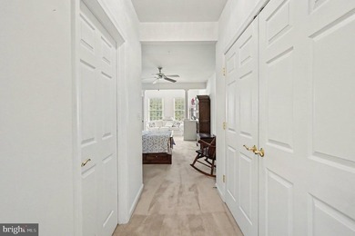 BACK ON THE MARKET AND BETTER THAN BEFORE - NEW CARPET - photo 14