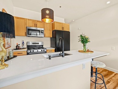 Your Mountain Escape Awaits at The Lodge at Stillwater/Mason - photo 14