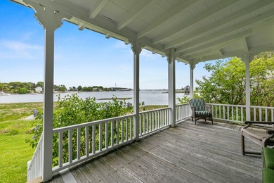 PRICE IMPROVEMENT and OPEN HOUSE 7/25 from 11-12:30! Offered for - photo 15