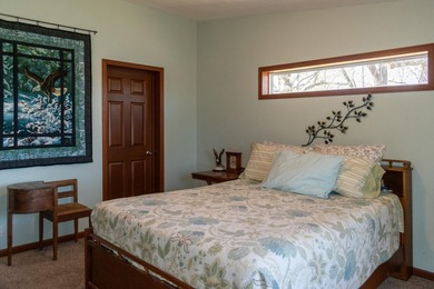 Nestled on 1.5 beautifully maintained acres, this charming 2 - photo 15