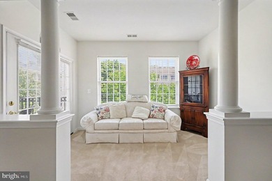 BACK ON THE MARKET AND BETTER THAN BEFORE - NEW CARPET - photo 15
