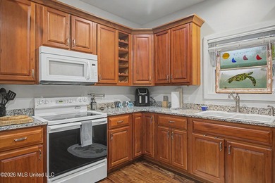 Experience the best of Bay St. Louis living in this beautifully - photo 16