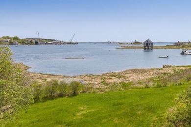 PRICE IMPROVEMENT and OPEN HOUSE 7/25 from 11-12:30! Offered for - photo 16