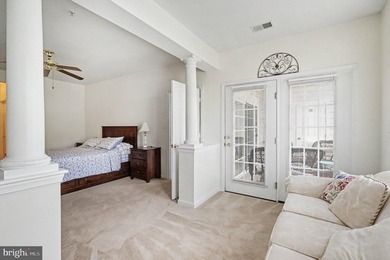 BACK ON THE MARKET AND BETTER THAN BEFORE - NEW CARPET - photo 16