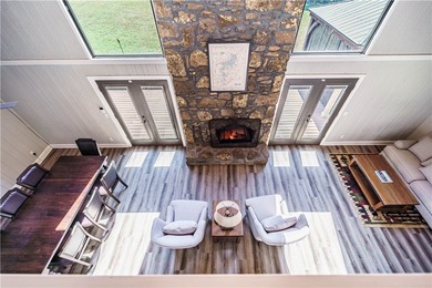 Your own private Ozarks retreat-where privacy, recreation, and - photo 17