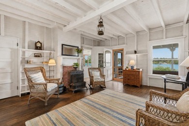PRICE IMPROVEMENT and OPEN HOUSE 7/25 from 11-12:30! Offered for - photo 17