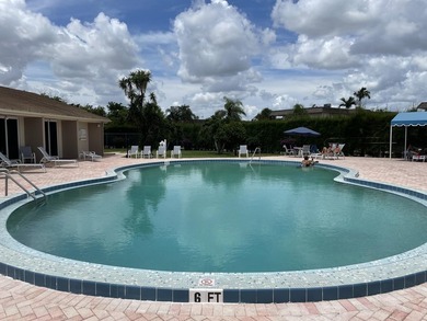 Motivated seller!Recently remodeled with great view of Frost - photo 17