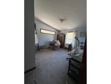 Nestled on 1.5 beautifully maintained acres, this charming 2 - photo 17