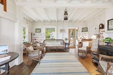 PRICE IMPROVEMENT and OPEN HOUSE 7/25 from 11-12:30! Offered for - photo 18