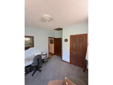 Nestled on 1.5 beautifully maintained acres, this charming 2 - photo 18