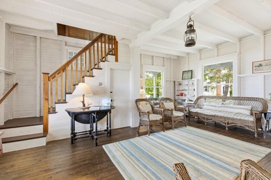 PRICE IMPROVEMENT and OPEN HOUSE 7/25 from 11-12:30! Offered for - photo 19
