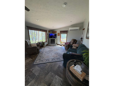 Nestled on 1.5 beautifully maintained acres, this charming 2 - photo 19