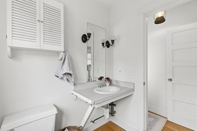 PRICE IMPROVEMENT and OPEN HOUSE 7/25 from 11-12:30! Offered for - photo 20
