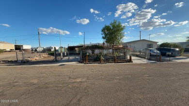 Lake Havasu Home Sale Pending in Lake Havasu City Arizona