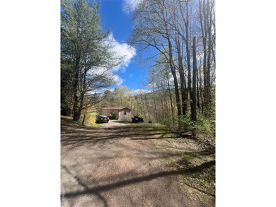 Pepacton Reservoir Home For Sale in Delancey New York