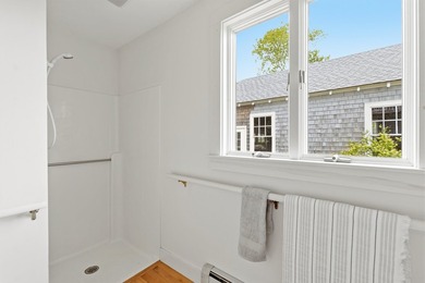 PRICE IMPROVEMENT and OPEN HOUSE 7/25 from 11-12:30! Offered for - photo 21
