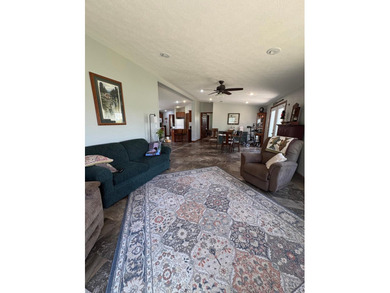 Nestled on 1.5 beautifully maintained acres, this charming 2 - photo 21