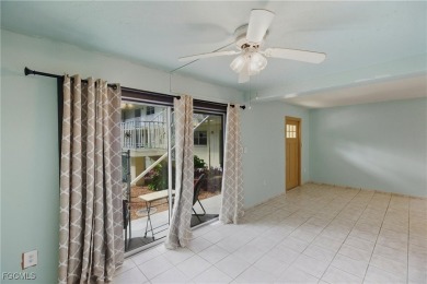 Priced to Sell! First Floor Unit in the 55+ Kent II Condo, with - photo 22