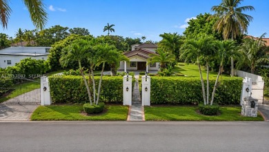 Why own one home when you can own three? Nestled behind private - photo 2