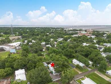 Experience the best of Bay St. Louis living in this beautifully - photo 22