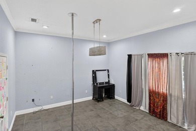 Spacious and full of character, this beautiful home offers over - photo 22