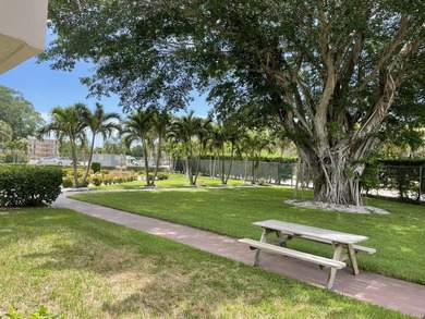 Motivated seller!Recently remodeled with great view of Frost - photo 22
